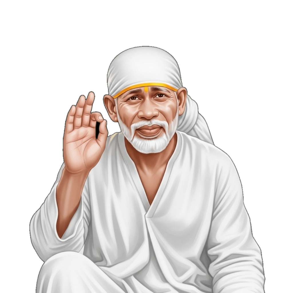 Sai Collections